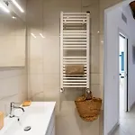 Entre Bateau Et By Interhome Santo Stefano al Mare