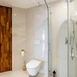Entre Bateau Et By Interhome Lejlighed