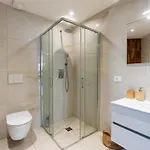 Entre Bateau Et By Interhome