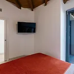 Lejlighed Entre Bateau Et By Interhome Santo Stefano al Mare
