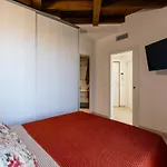 Lejlighed Entre Bateau Et By Interhome *