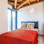 Entre Bateau Et By Interhome Santo Stefano al Mare