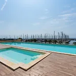 Entre Bateau Et By Interhome