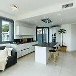Lejlighed Entre Bateau Et By Interhome *
