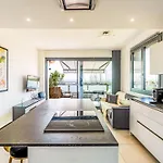 Entre Bateau Et By Interhome Santo Stefano al Mare