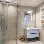 Entre Bateau Et By Interhome Lejlighed