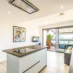 Entre Bateau Et By Interhome