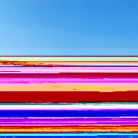 Διαμέρισμα Entre Bateau Et By Interhome *