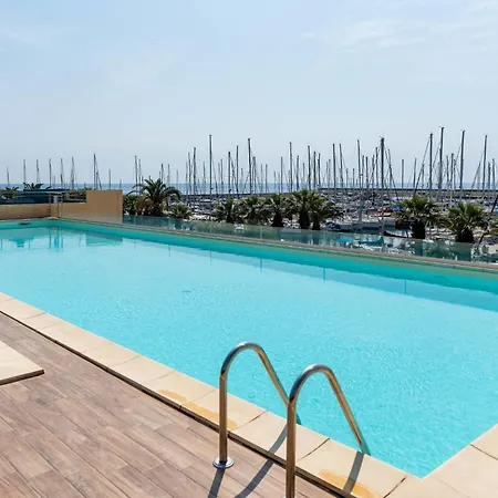 Entre Bateau Et By Interhome