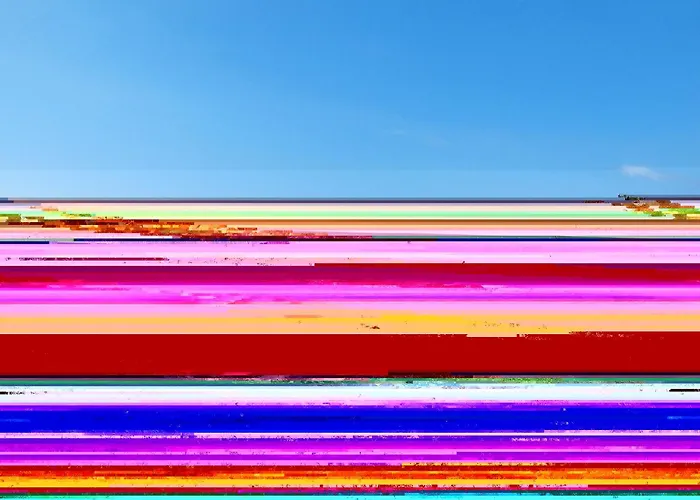 شقة Entre Bateau Et By Interhome *